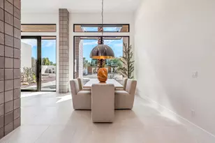 6602 E Aster Dr, Scottsdale, AZ 85254 - Photo 8