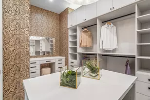 6602 E Aster Dr, Scottsdale, AZ 85254 - Photo 36