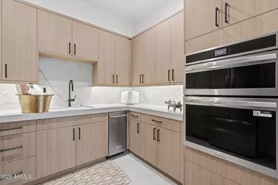 6602 E Aster Drive, Scottsdale, AZ 85254 - Photo 18