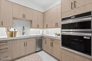 6602 E Aster Dr, Scottsdale, AZ 85254 - Photo 18