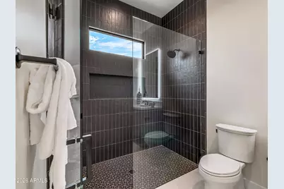 6602 E Aster Drive, Scottsdale, AZ 85254 - Photo 40