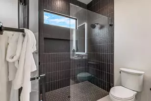 6602 E Aster Dr, Scottsdale, AZ 85254 - Photo 40