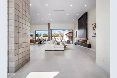 6602 E Aster Drive, Scottsdale, AZ 85254 - Photo 4