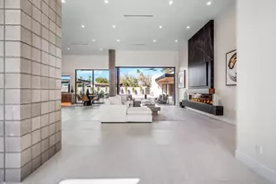 6602 E Aster Dr, Scottsdale, AZ 85254 - Photo 4