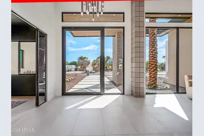 6602 E Aster Drive, Scottsdale, AZ 85254 - Photo 2