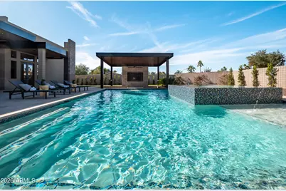 6602 E Aster Drive, Scottsdale, AZ 85254 - Photo 62