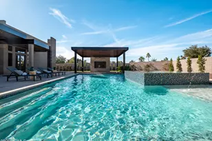 6602 E Aster Dr, Scottsdale, AZ 85254 - Photo 62