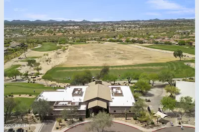 16290 N 105th Way, Scottsdale, AZ 85255 - Photo 54