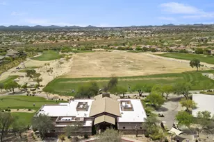 16290 N 105th Way, Scottsdale, AZ 85255 - Photo 54