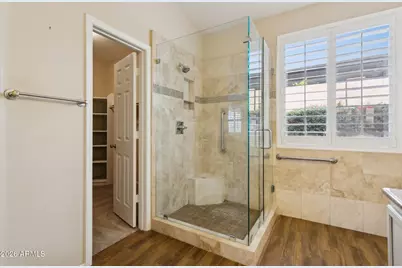 16290 N 105th Way, Scottsdale, AZ 85255 - Photo 28