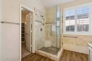 16290 N 105th Way, Scottsdale, AZ 85255 - Photo 28