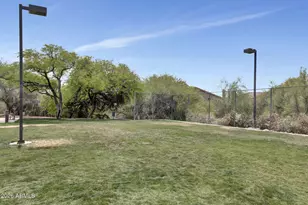 16290 N 105th Way, Scottsdale, AZ 85255 - Photo 48