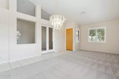 16290 N 105th Way, Scottsdale, AZ 85255 - Photo 20