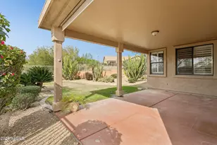 16290 N 105th Way, Scottsdale, AZ 85255 - Photo 14