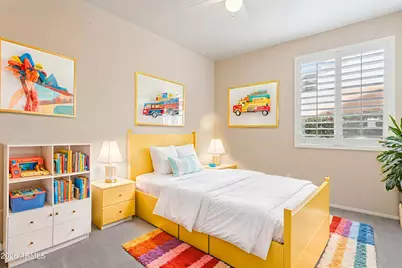 16290 N 105th Way, Scottsdale, AZ 85255 - Photo 12