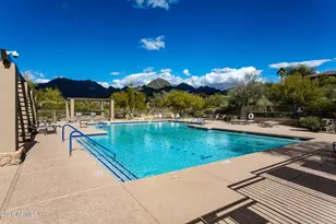 16290 N 105th Way, Scottsdale, AZ 85255 - Photo 42