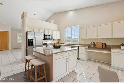 16290 N 105th Way, Scottsdale, AZ 85255 - Photo 6