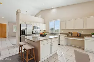 16290 N 105th Way, Scottsdale, AZ 85255 - Photo 6