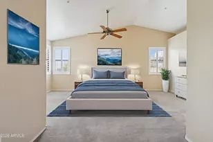 16290 N 105th Way, Scottsdale, AZ 85255 - Photo 8