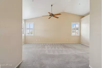 16290 N 105th Way, Scottsdale, AZ 85255 - Photo 30