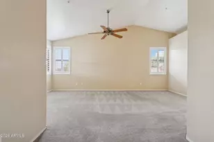 16290 N 105th Way, Scottsdale, AZ 85255 - Photo 30