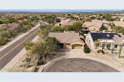 16290 N 105th Way, Scottsdale, AZ 85255 - Photo 56