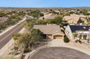 16290 N 105th Way, Scottsdale, AZ 85255 - Photo 56