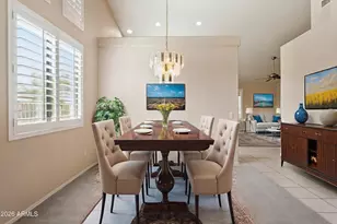 16290 N 105th Way, Scottsdale, AZ 85255 - Photo 4