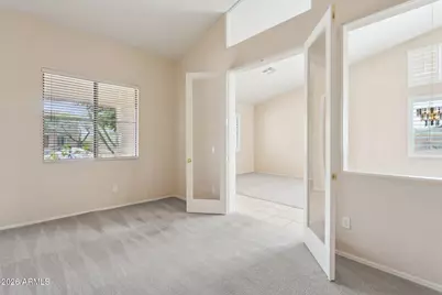 16290 N 105th Way, Scottsdale, AZ 85255 - Photo 22