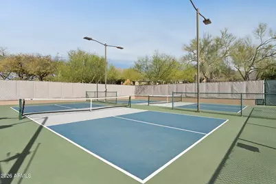 16290 N 105th Way, Scottsdale, AZ 85255 - Photo 50