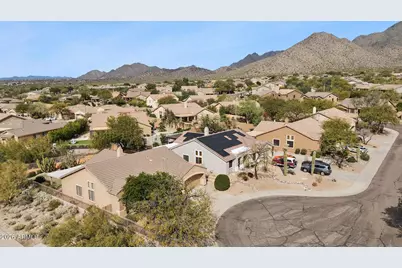 16290 N 105th Way, Scottsdale, AZ 85255 - Photo 2