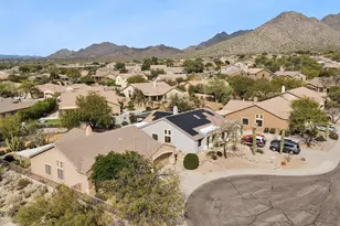 16290 N 105th Way, Scottsdale, AZ 85255 - Photo 2