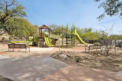 16290 N 105th Way, Scottsdale, AZ 85255 - Photo 46