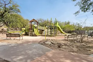 16290 N 105th Way, Scottsdale, AZ 85255 - Photo 46