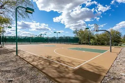 16290 N 105th Way, Scottsdale, AZ 85255 - Photo 44