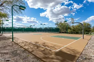 16290 N 105th Way, Scottsdale, AZ 85255 - Photo 44