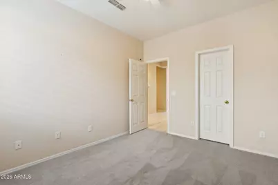 16290 N 105th Way, Scottsdale, AZ 85255 - Photo 38