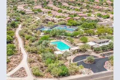 16290 N 105th Way, Scottsdale, AZ 85255 - Photo 40