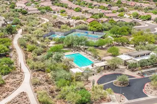 16290 N 105th Way, Scottsdale, AZ 85255 - Photo 40