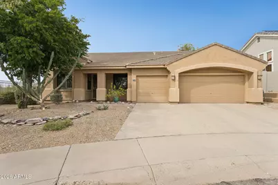 16290 N 105th Way, Scottsdale, AZ 85255 - Photo 58