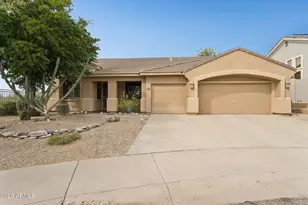 16290 N 105th Way, Scottsdale, AZ 85255 - Photo 58