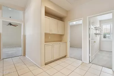 16290 N 105th Way, Scottsdale, AZ 85255 - Photo 32