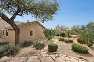 16290 N 105th Way, Scottsdale, AZ 85255 - Photo 18