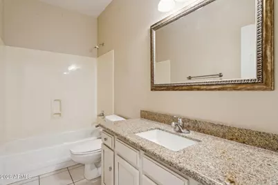 16290 N 105th Way, Scottsdale, AZ 85255 - Photo 36