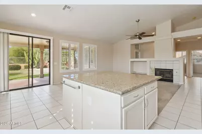 16290 N 105th Way, Scottsdale, AZ 85255 - Photo 26