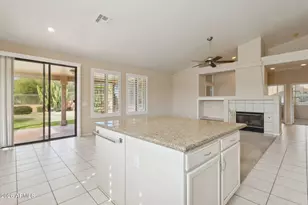 16290 N 105th Way, Scottsdale, AZ 85255 - Photo 26