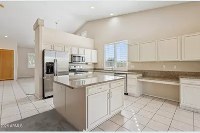 16290 N 105th Way, Scottsdale, AZ 85255 - Photo 24