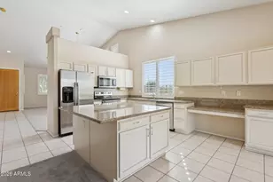 16290 N 105th Way, Scottsdale, AZ 85255 - Photo 24