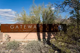 16290 N 105th Way, Scottsdale, AZ 85255 - Photo 52