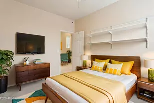 16290 N 105th Way, Scottsdale, AZ 85255 - Photo 10